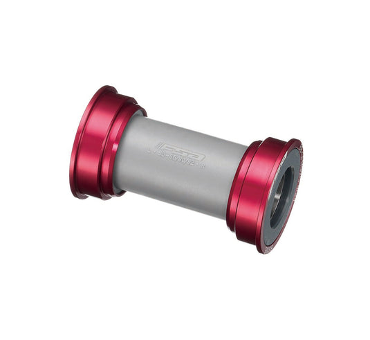 Full-Speed-Ahead-FSA-Road-Ceramic-PressFit-30-BBright-Press-Fit-Bottom-Bracket-92mm-MegaExo-24mm-Bottom-Bracket-CR4097-Bicycle-Bottom-Brackets