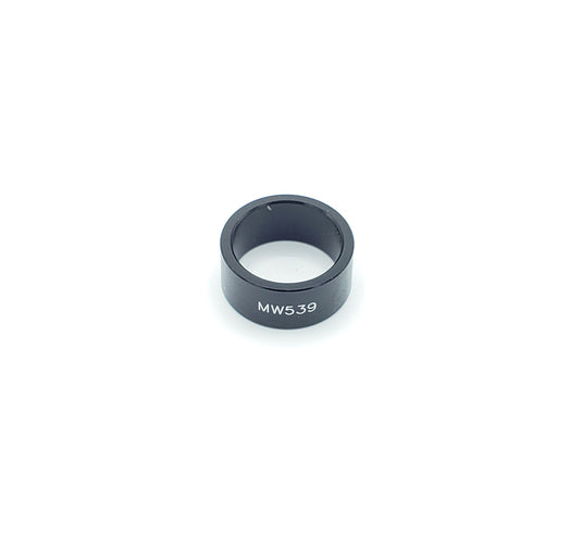 Full-Speed-Ahead-Headset-Stack-Spacer-HDSS0601