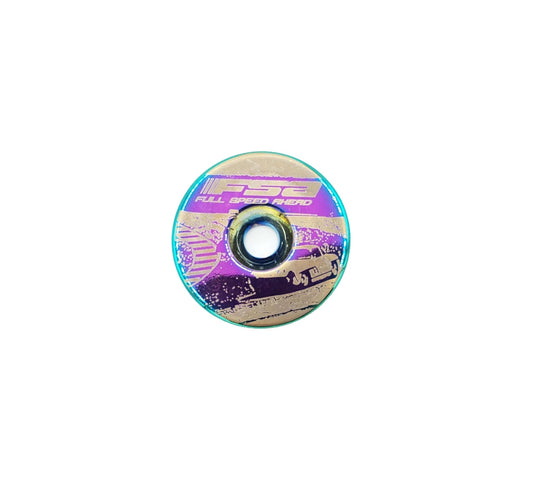 Full-Speed-Ahead-Top-Caps-&-Star-Nuts-Headset-Top-Cap-HDTP0140