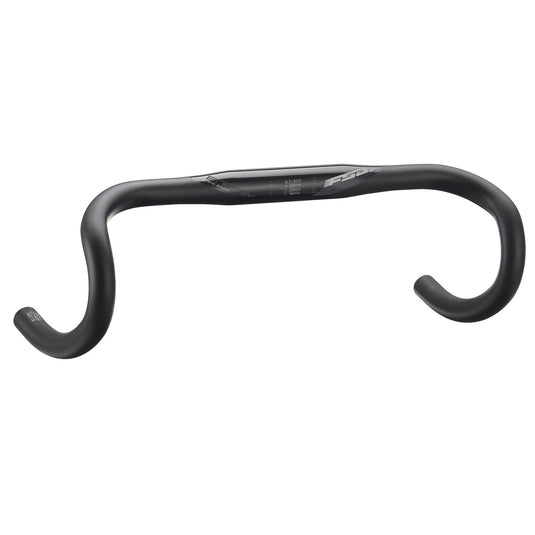 Full-Speed-Ahead--STEM3032-Bicycle-Stems