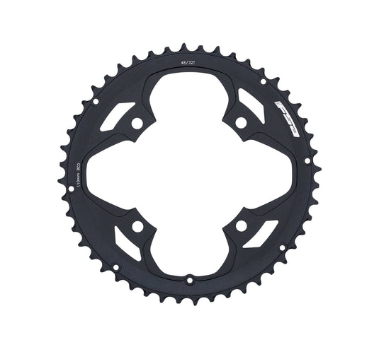 Full-Speed-Ahead-Omega-Vero-Pro-Road-Double-Chainrings-CR4114