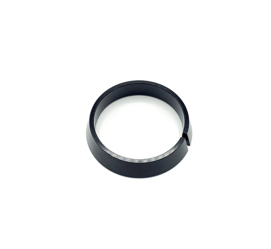 Full-Speed-Ahead-Compression-Plug-CMPP0055