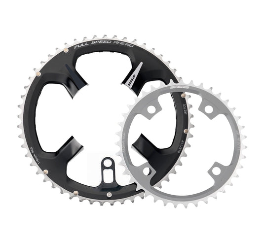Full-Speed-Ahead-Chainrings-CNRG2645
