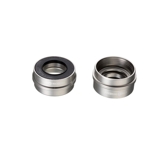 Full-Speed-Ahead-Bottom-Bracket-BTBK1561-Bicycle-Bottom-Brackets
