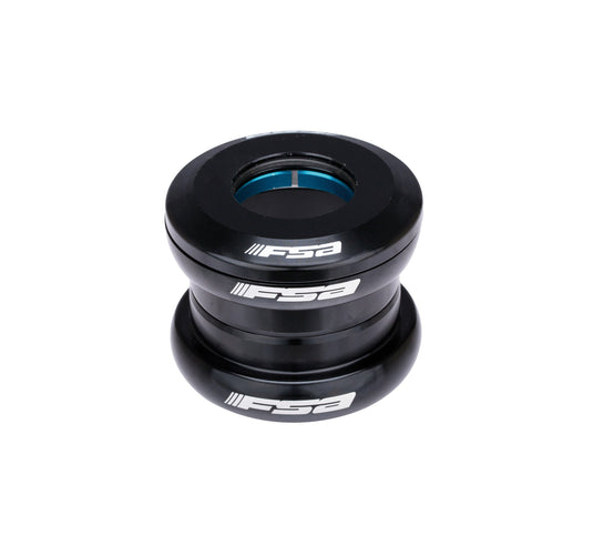 Full-Speed-Ahead-Headsets-1-1-2-in-HDST1834-Bicycle-Headsets