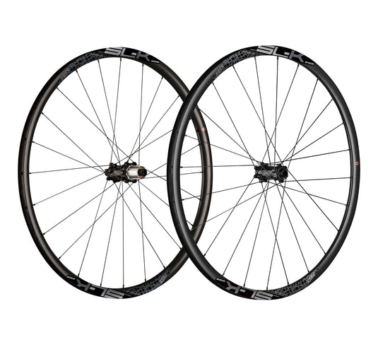 Full-Speed-Ahead-Tubeless-Valves-TBVL0710