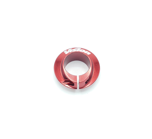 Full-Speed-Ahead-Axle-AXLE0193