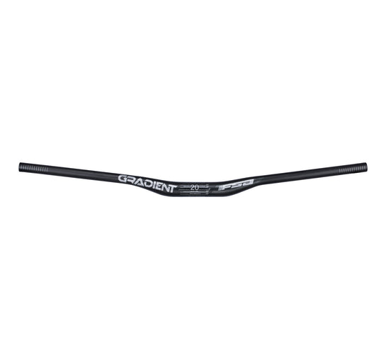 Full-Speed-Ahead--FRHB2054-MTB-Flat-Riser-Handlebar