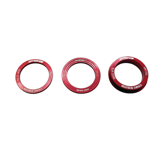 Full-Speed-Ahead-Headset-Stack-Spacer-HDSS0589