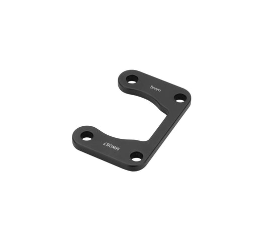 Full-Speed-Ahead-Headset-Stack-Spacer-HDSS0588