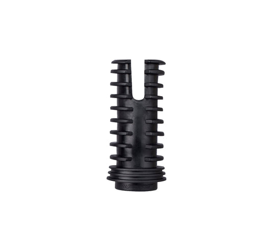 Full-Speed-Ahead-Di2-Seatpost-Battery-Plug-Seatpost-Part-STPT0318