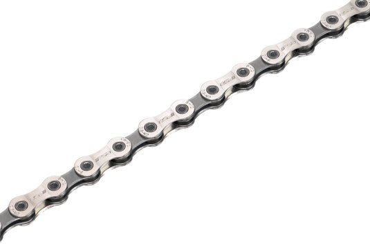 Full-Speed-Ahead-Chain-CHIN0975-Bicycle-Chain