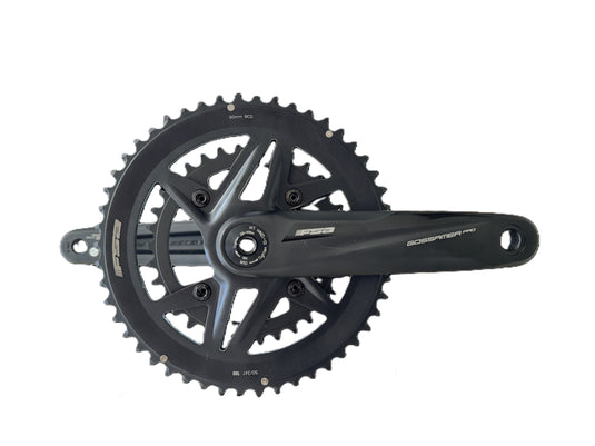Full-Speed-Ahead-Chainrings-CNRG2627