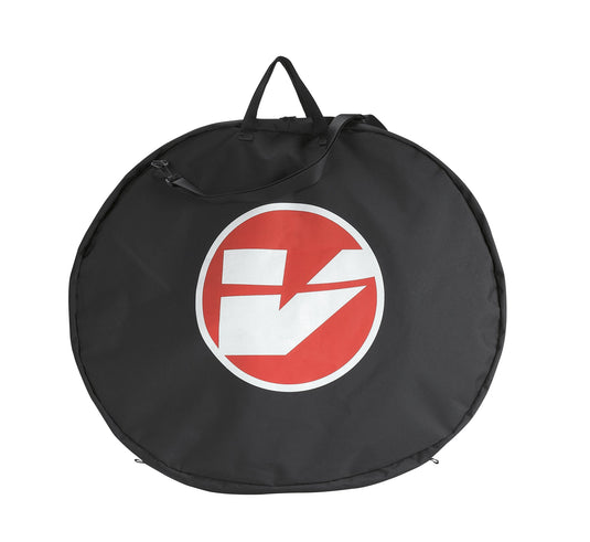 Full-Speed-Ahead-Wheel-Bag-WHBG0026