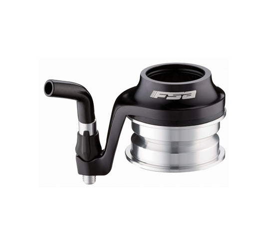 Full-Speed-Ahead-Headsets-HDST1838-Bicycle-Headsets