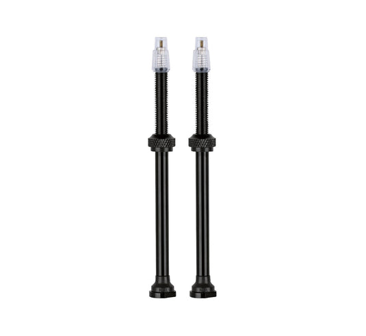 Full Speed Ahead Alloy Tubeless Valve 100mm