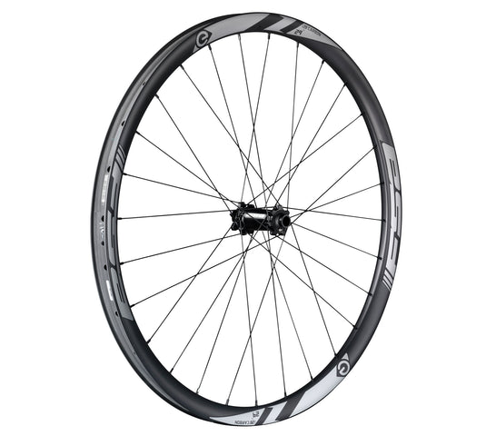 Full-Speed-Ahead--STEM2900-Bicycle-Stems