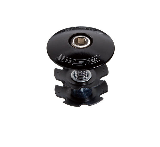 Full-Speed-Ahead-Axle-Nut-and-Bolt-ANBT0067