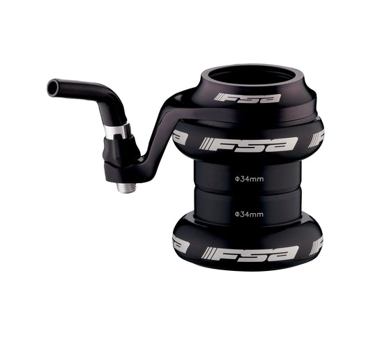 Full-Speed-Ahead-Headsets-1-1-8-in-HDST1691-Bicycle-Headsets