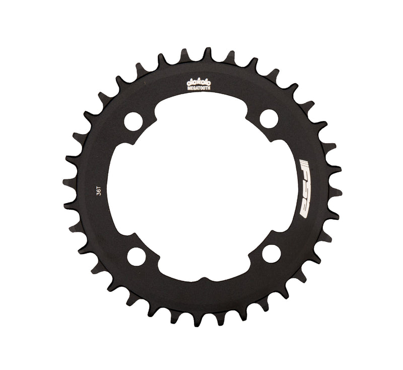 Load image into Gallery viewer, Full-Speed-Ahead-Standard-MTB-Megatooth-Chainring-Chainrings-CNRG2820
