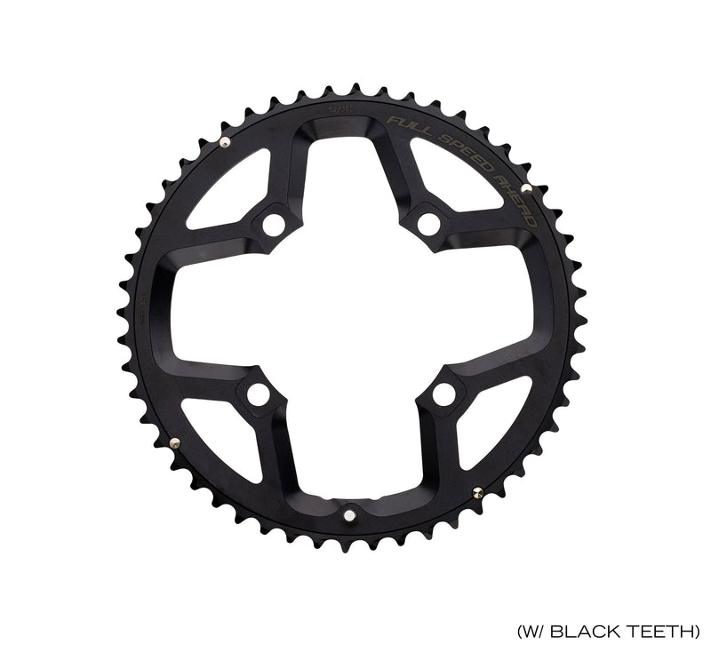 Load image into Gallery viewer, Full-Speed-Ahead-Chainring-53t-110-mm-_FSACNRG0090
