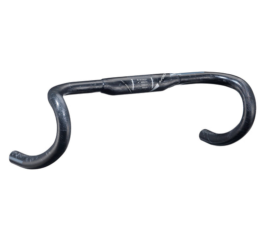 Full-Speed-Ahead-K-Force-Light-Compact-31.8-mm-Drop-Handlebar-Carbon-Fiber-HB9896-Bicycle-Drop-Road-Handlebar