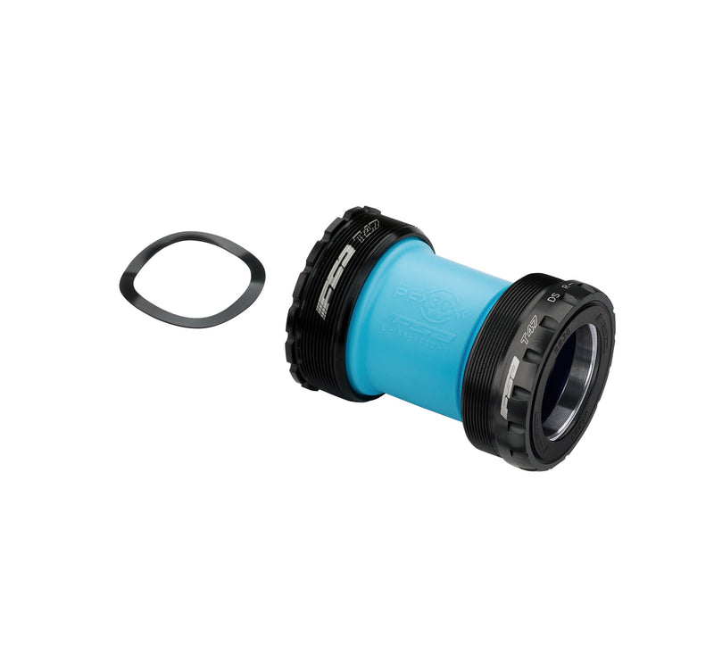 Load image into Gallery viewer, Full-Speed-Ahead-MegaEVO-68mm-386EVO-Bottom-Bracket-BTBK0136-Bicycle-Bottom-Brackets
