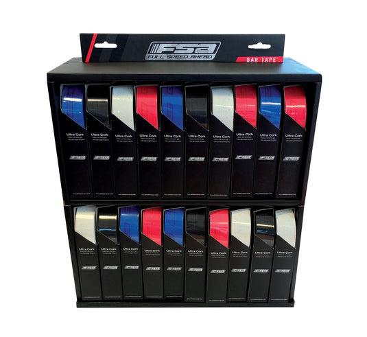 Full-Speed-Ahead-Handlebar-Tape-BRTP1177-Road-Bar-Tape