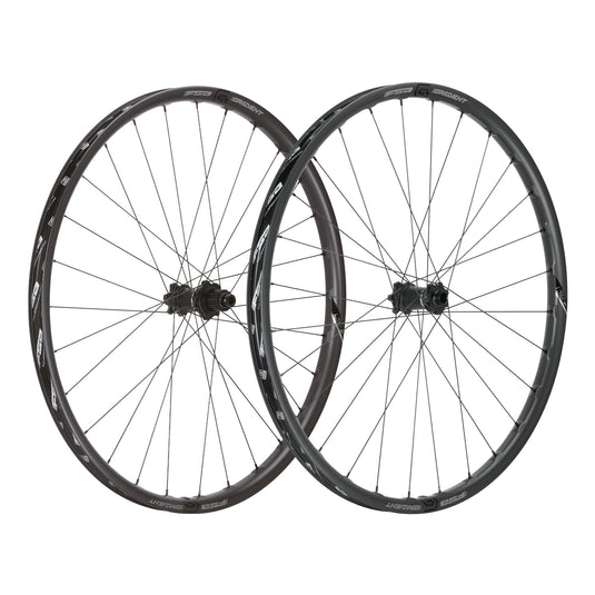 Full-Speed-Ahead-Wheel-Set-WHEL2881-Bicycle-Wheelset