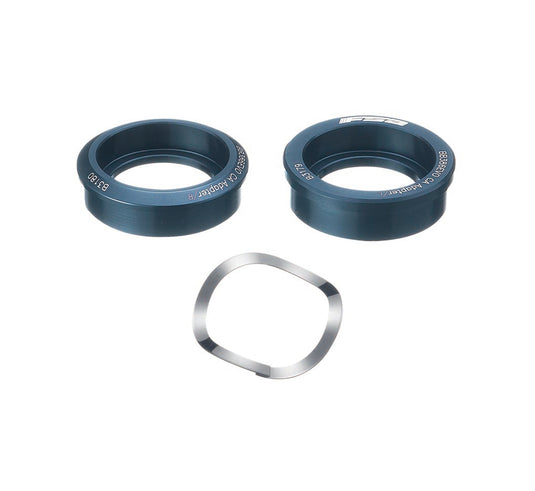 Full-Speed-Ahead-Bottom-Bracket-BTBK1555-Bicycle-Bottom-Brackets