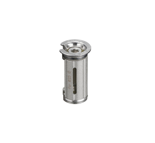 Full-Speed-Ahead-Air-Compressor-Tools-ACTL0011