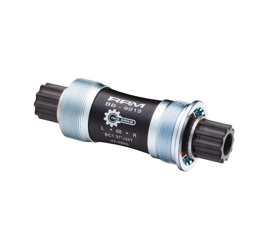 Full-Speed-Ahead-Bottom-Bracket-BTBK1407-Bicycle-Bottom-Brackets
