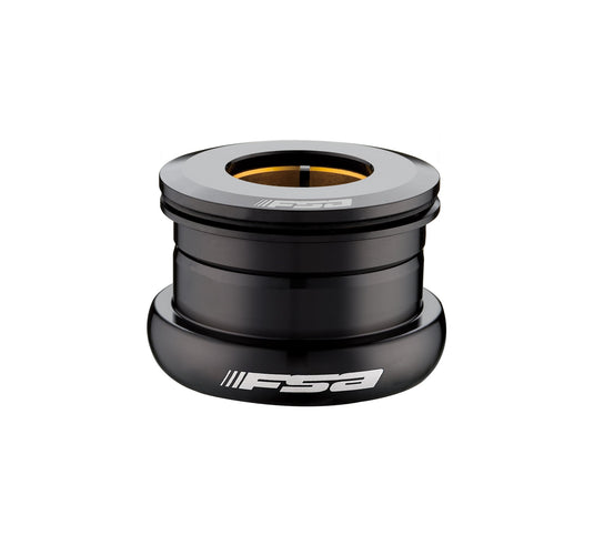 Full-Speed-Ahead-Headsets-HDST1827-Bicycle-Headsets