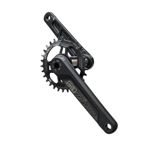 Full-Speed-Ahead-Chainrings-CNRG2854
