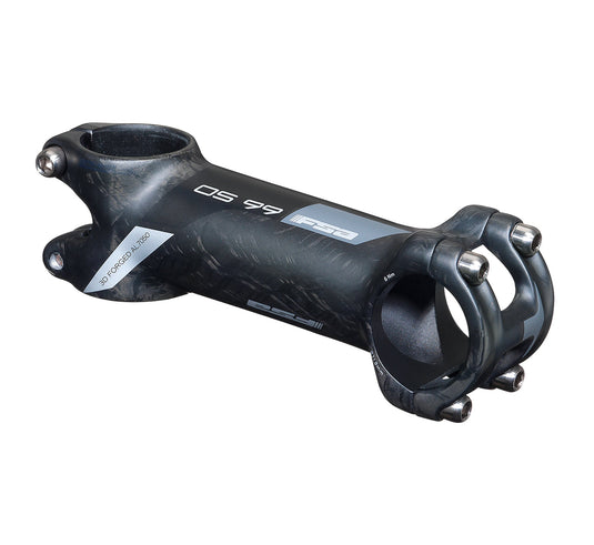 Full-Speed-Ahead--STEM3015-Bicycle-Stems