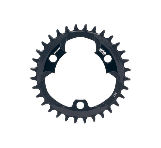 Full-Speed-Ahead-Chainrings-CNRG2870
