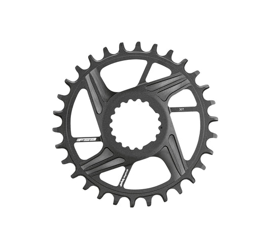 Full-Speed-Ahead-Chainrings-CNRG2855