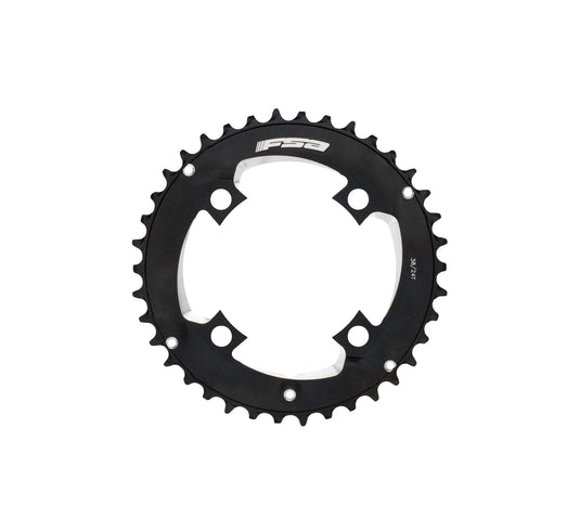 Full-Speed-Ahead-V-Drive-Comet-MTB-Chainring-Chainrings-CNRG2797
