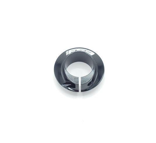 Full-Speed-Ahead-Axle-AXLE0194