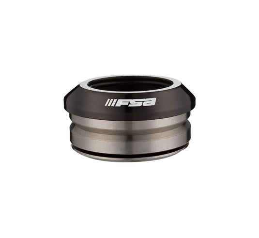 Full-Speed-Ahead-Headsets-HDST1833-Bicycle-Headsets