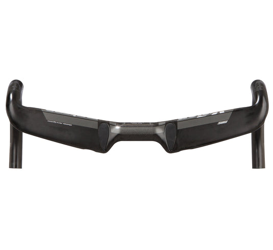 Full Speed Ahead Metron 4D Flat M.A.S. Handlebar 42cm