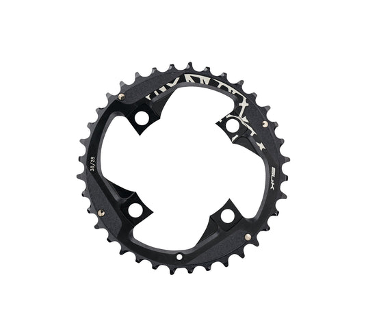 Full-Speed-Ahead-Chainrings-CNRG2847