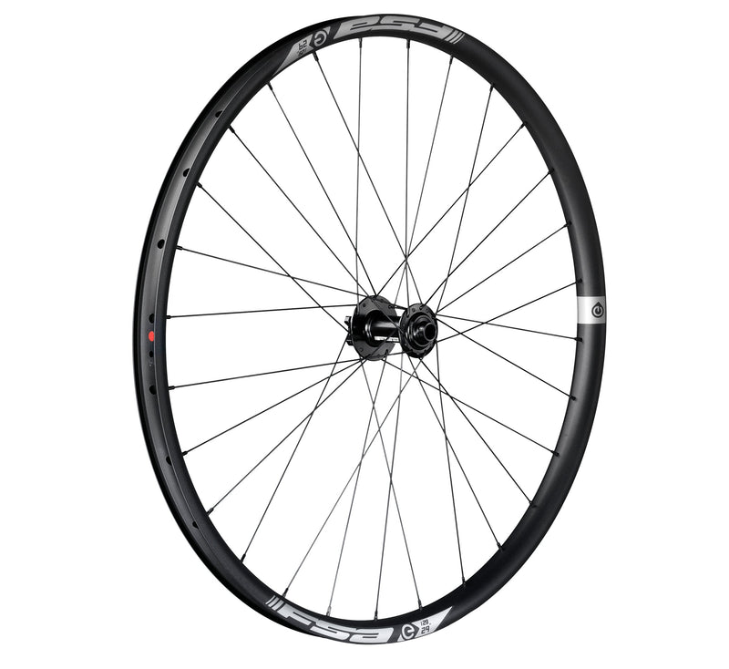 Load image into Gallery viewer, Full-Speed-Ahead-E-MTB-Alloy-Rear-Wheel-Rear-Wheel-STEM2902-Bicycle-Rear-Wheel

