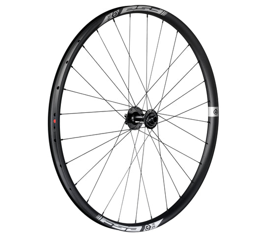 Full-Speed-Ahead-E-MTB-Alloy-Rear-Wheel-Rear-Wheel-STEM2902-Bicycle-Rear-Wheel