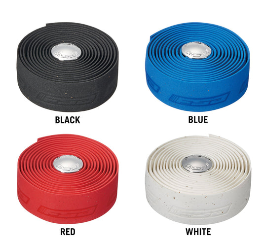 Full-Speed-Ahead-PowerTouch-Bar-Tape-Handlebar-Tape-No-Results-FSABRTP0009-Road-Bar-Tape