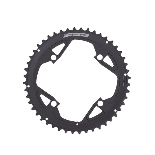 Full-Speed-Ahead-Chainrings-CNRG2868