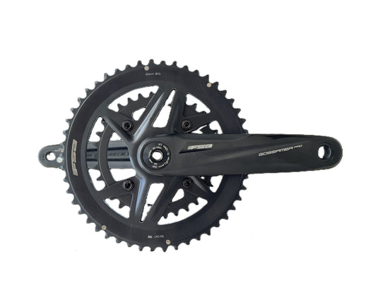 Full-Speed-Ahead-Chainrings-CNRG2665
