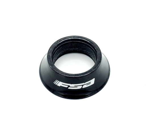 Full-Speed-Ahead-Headset-Top-Cap-HDTP0155
