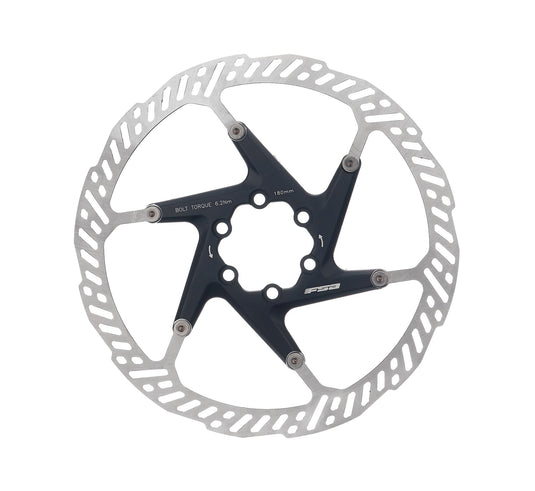 Full-Speed-Ahead-K-Force-2pc-Disc-Rotor-Disc-Rotor-Universal-DSRT0136-Bicycle-Rotor
