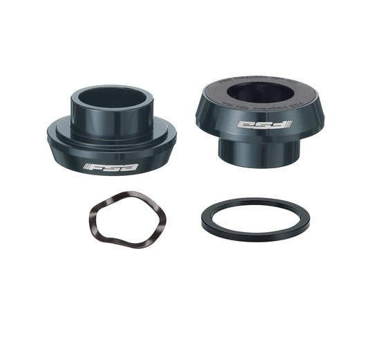 Full-Speed-Ahead-TT-Aero-Lever-Adaptor-Mountain-Bike-Time-Trial-Triathlon-Bike-Track-Bike-Road-Bike-TALA0003